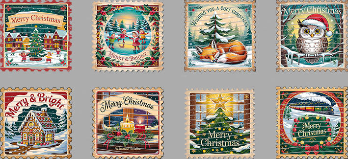 16oz Christmas-J10-2571